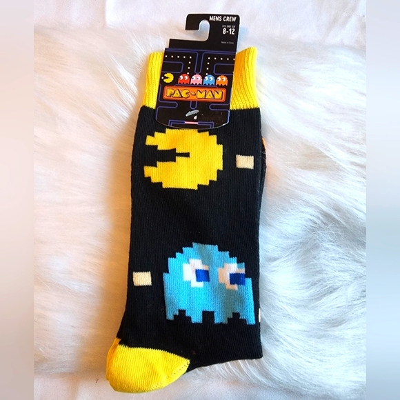 🔥SOCKS🔥 - Picture 1 of 2